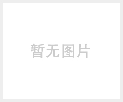 iAxel千兆电信级无线网络传输 室外监控设备 厂房 工地2G高功率AP网桥